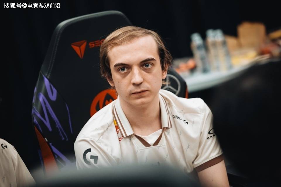 开云体育官网-摩纳哥卫冕之路，面对实力挑战者