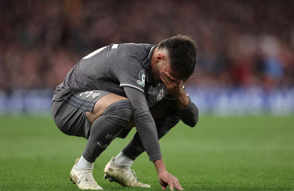 摩纳哥卫冕之路，面对实力挑战者