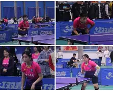 雷厉风行：球队严防死守卫冠军荣誉的简单介绍