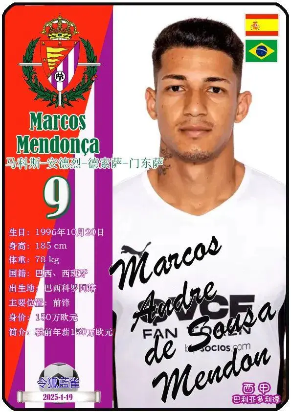 开云体育APP下载-巴利亚多利德时隔多年再夺冠，球队获奖