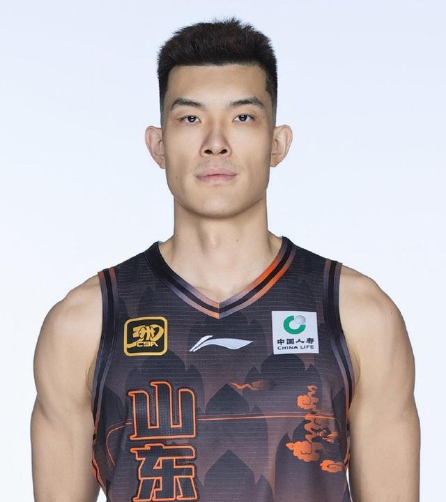 山东男篮遭遇新挑战，保持尽头