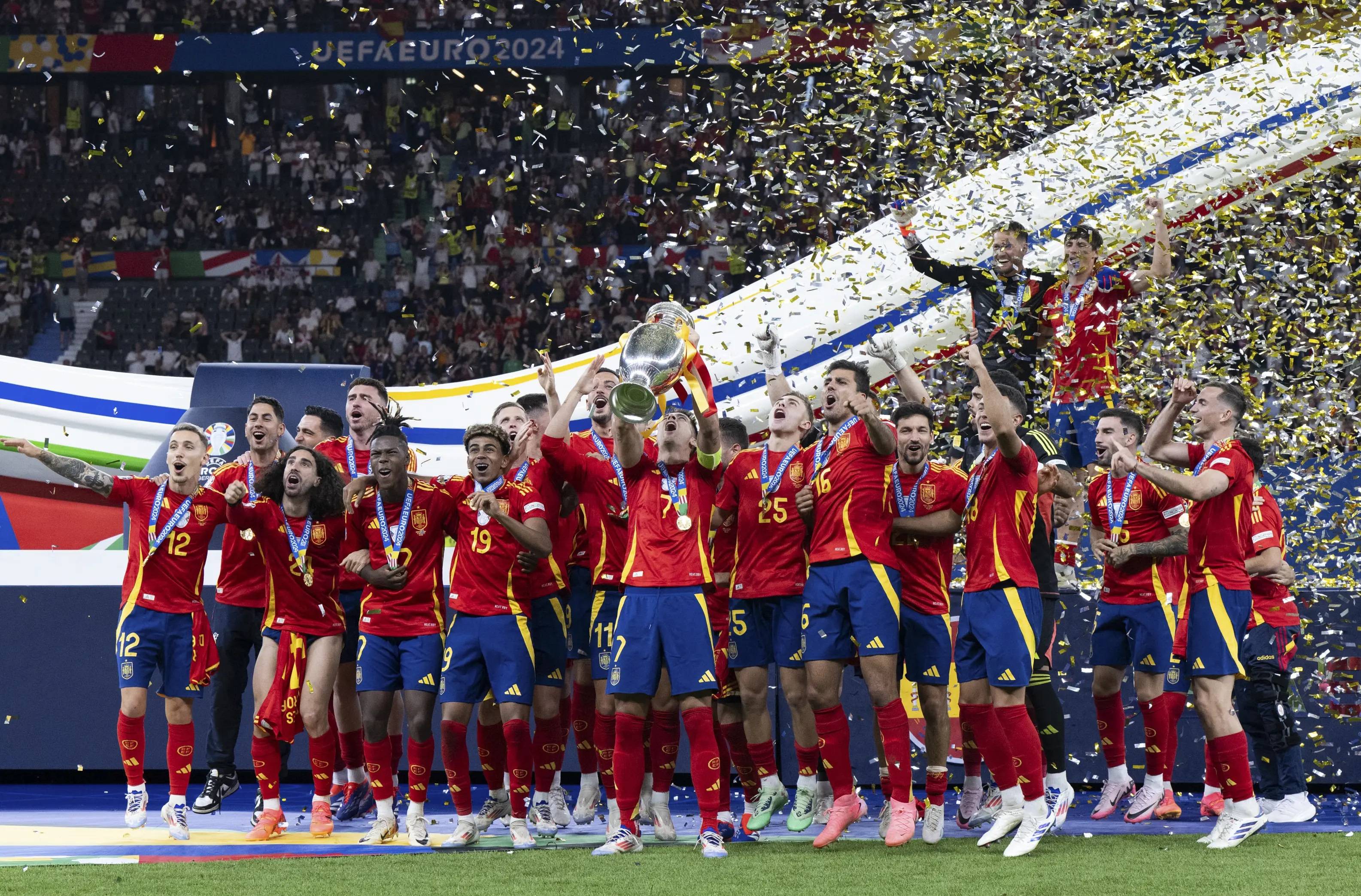 开云体育app-荷兰国家队势不可挡，赢得欧洲杯预选赛的简单介绍