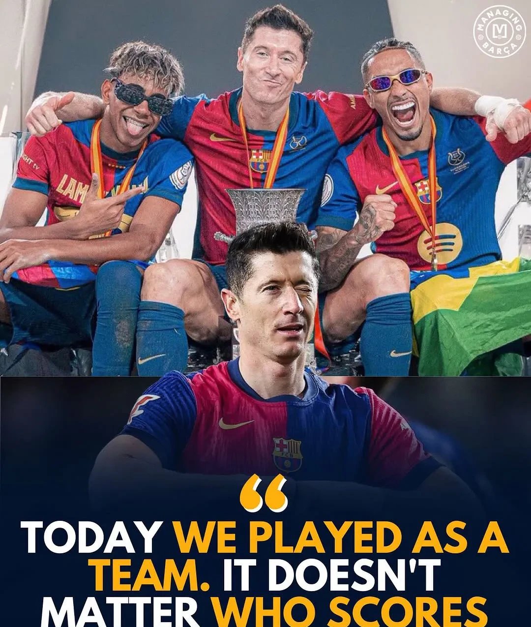 西班牙中场表现出色，大胜希腊