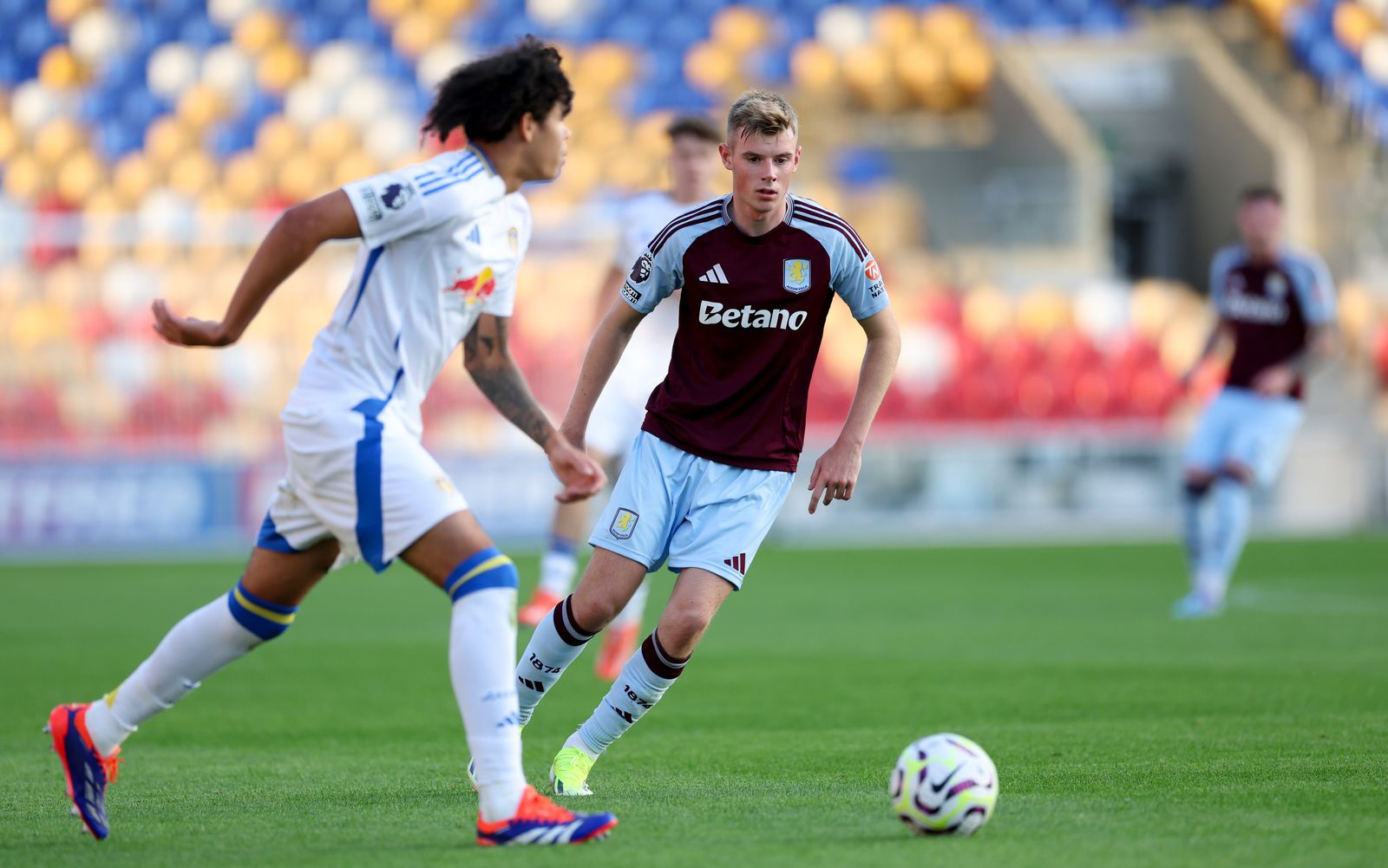 威尔斯队在欧洲预选赛中表现出色