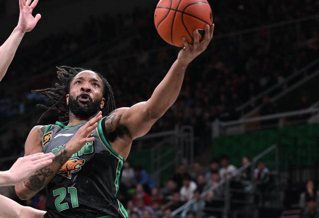 威尔斯队在欧洲预选赛中表现出色