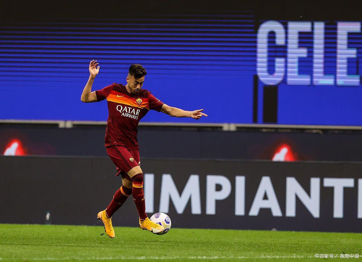 毕尔巴鄂竞技大胜格拉纳达，士气高涨