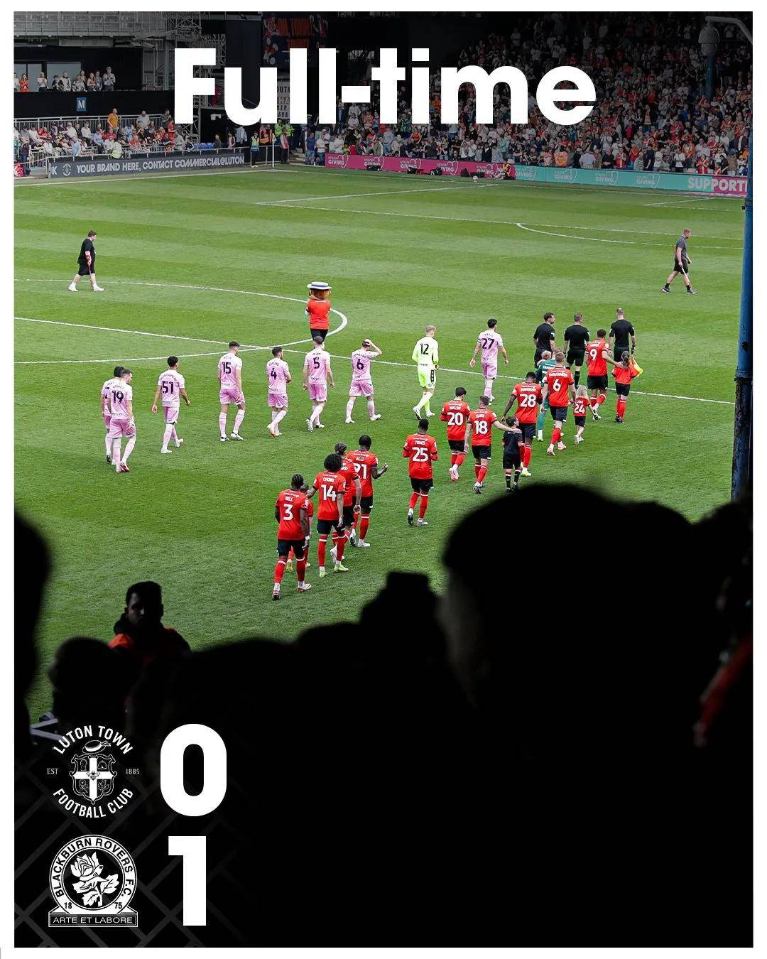 开云下载-德比郡主场大败，保级形势急转直下