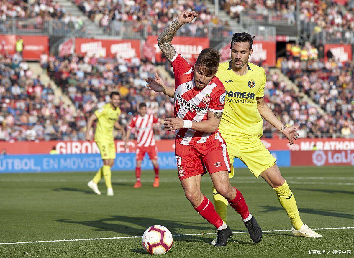 关于埃瓦尔客场逆袭比利亚雷亚尔，迎来关键胜利的信息