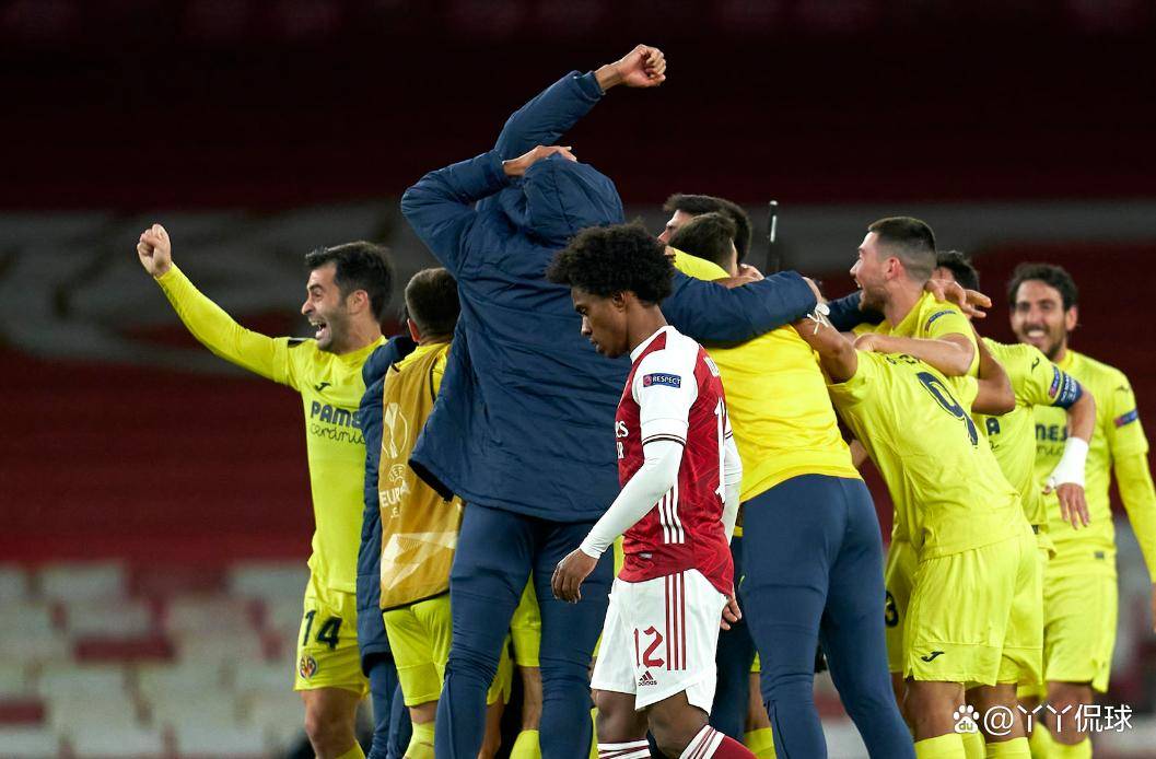 关于埃瓦尔客场逆袭比利亚雷亚尔，迎来关键胜利的信息