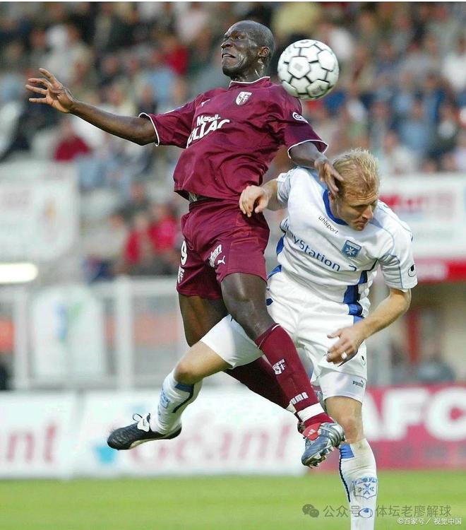 包含欧塞尔主场告捷出线圈，士气高昂的词条