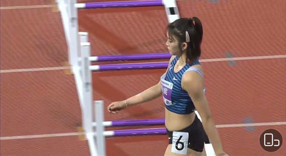 开云下载-关于土库曼斯坦俱乐部成功卫冕国际比赛冠军的信息