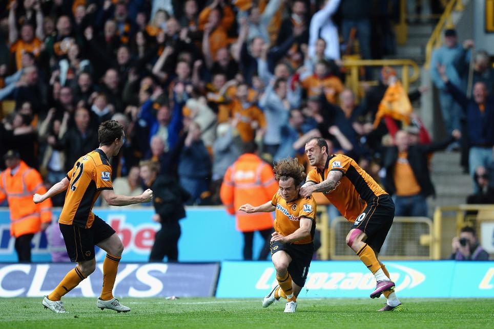 狼队失利无缘前四，战绩颓势难挽