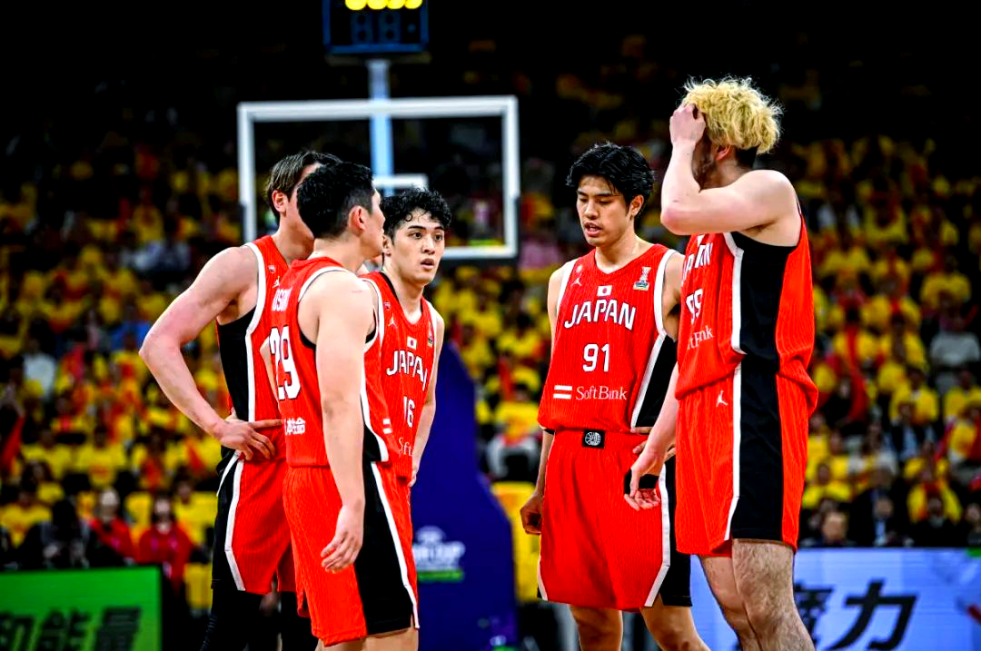 开云体育平台APP-日本队成功晋级亚洲杯总决赛