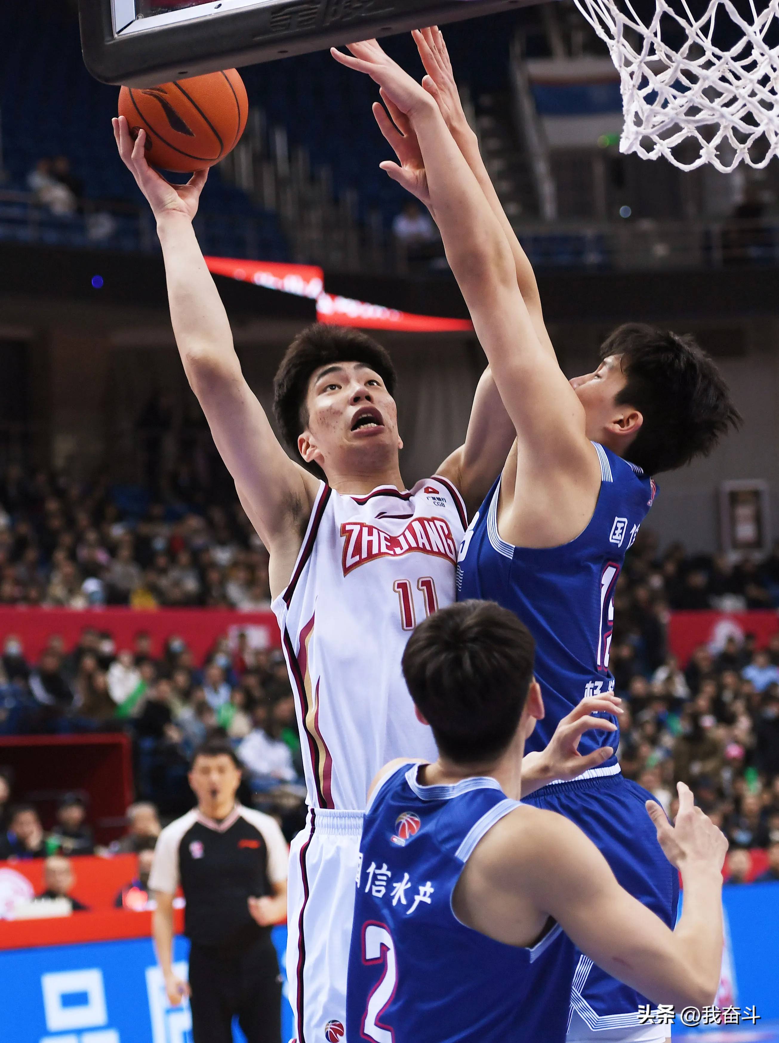 关于山东队主场拿下重要比赛,为晋级做好准备的信息 关于山东队主场拿下重要比赛,为晋级做好准备的信息