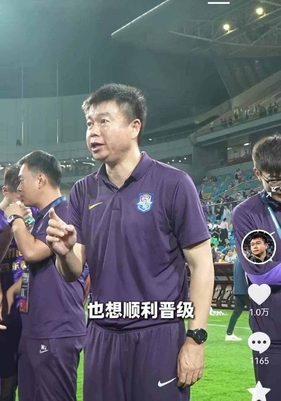 关于山东队主场拿下重要比赛,为晋级做好准备的信息 关于山东队主场拿下重要比赛,为晋级做好准备的信息