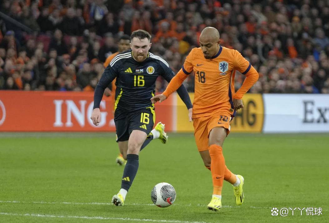 马耳他队在比赛中打出完美的配合，赢得胜利