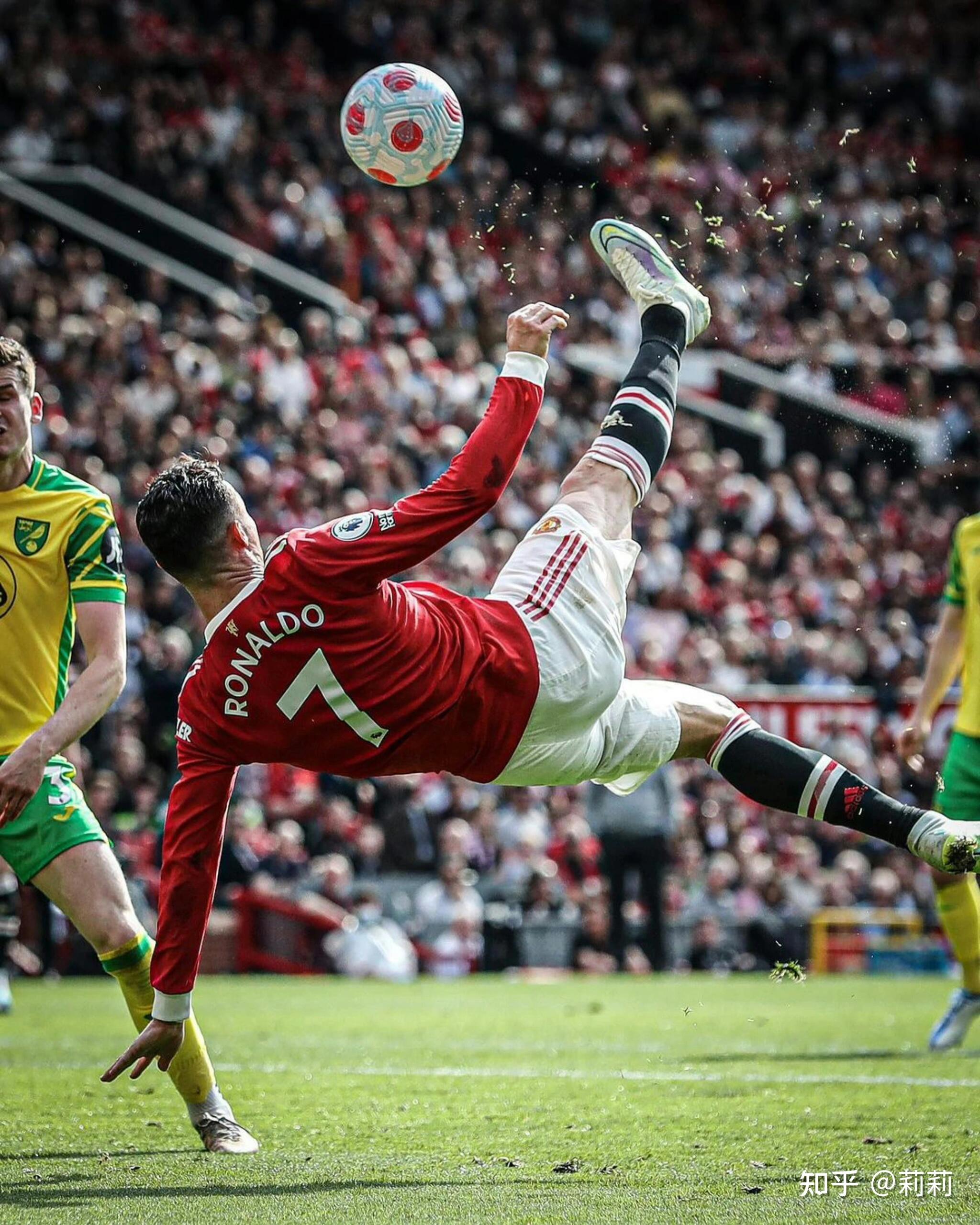 开云体育官方网站-实时更新：摩纳哥出局收场，遗憾告别欧冠赛场的简单介绍