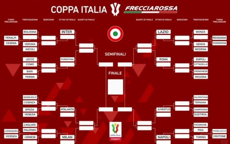 开云体育下载-意大利队凭借团队合作，斩获晋级