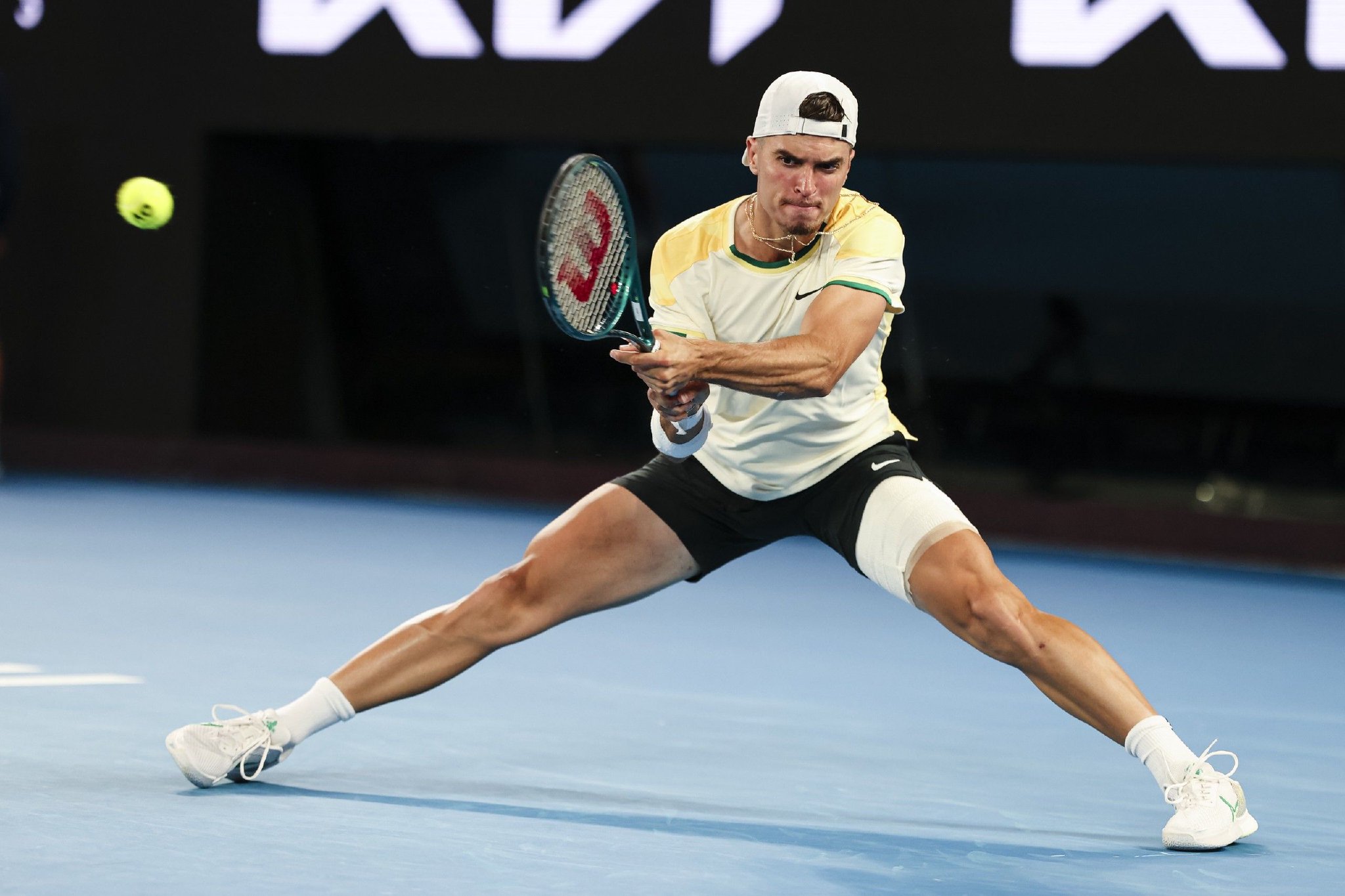 开云体育平台APP-克罗地亚宣告夺冠零封俄罗斯，欧锦赛晋级