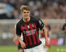 包含神秘康斯坦采皮尔,勇士圣安多尼奥拒亚特兰大火攻的词条 包含神秘康斯坦采皮尔,勇士圣安多尼奥拒亚特兰大火攻的词条