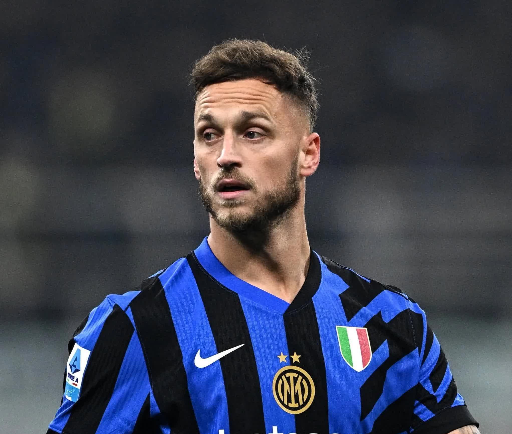 开云体育下载-AC米兰后卫不敌伤病困扰，球队丢分不断的简单介绍