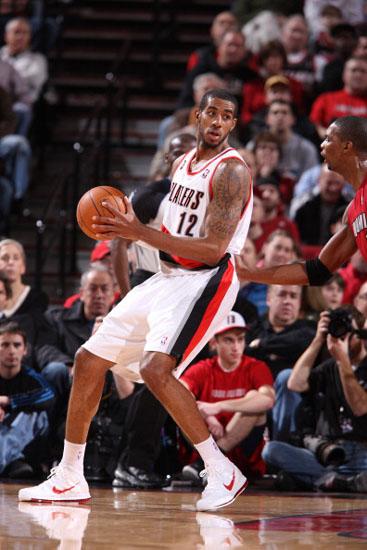 开云体育入口-热火狂胜开拓者赛后激情庆祝