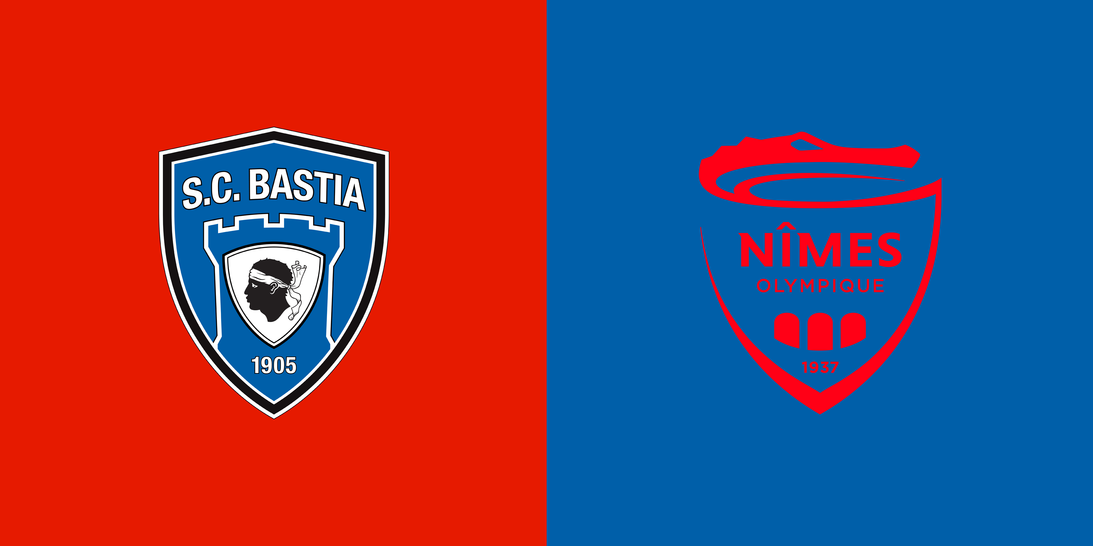 华夏球员团结一心,赢得重要客场胜利 华夏球员团结一心,赢得重要客场胜利