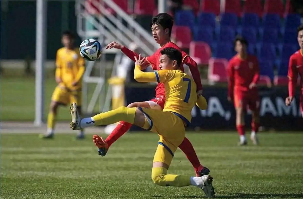 白俄罗斯队实现逆袭,晋级任务完成 白俄罗斯队实现逆袭,晋级任务完成