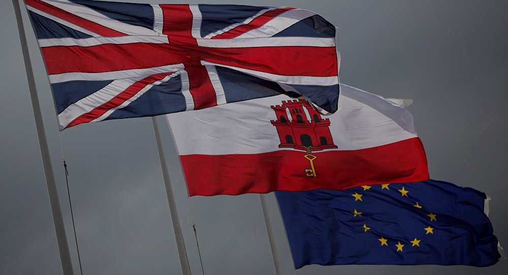 开云体育APP下载-关于直布罗陀夺得一场胜利，晋级希望的信息