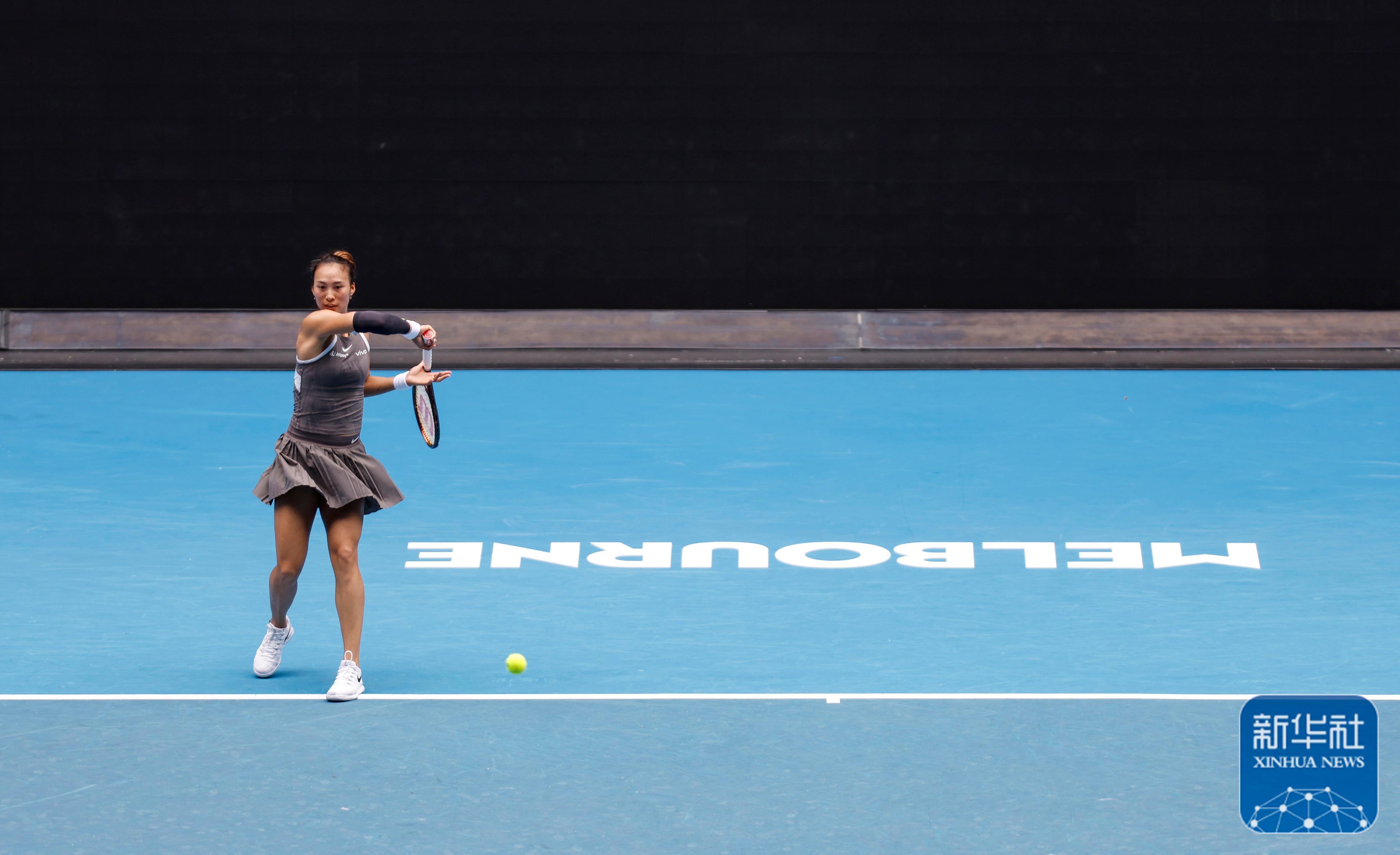 澳大利亚球员在重要比赛中发挥出色 澳大利亚球员在重要比赛中发挥出色