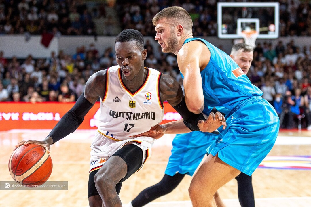 包含斯洛文尼亚篮球超级联赛实况直播的词条 包含斯洛文尼亚篮球超级联赛实况直播的词条