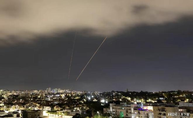 开云APP-包含奥地利胜算几何，对决以色列的词条