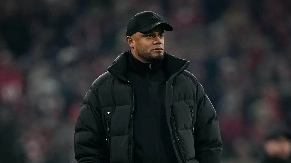 开云APP-云达不莱梅客场大胜对手，提升士气