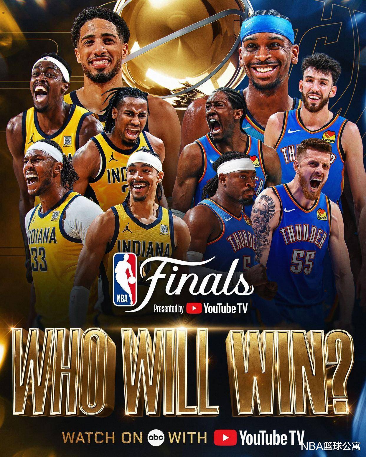 开云官网-NBA名宿总冠军海报曝光，勇士队齐刷刷