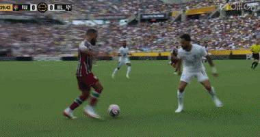 开云体育app-欧洲豪强决战南美劲旅，全球瞩目！