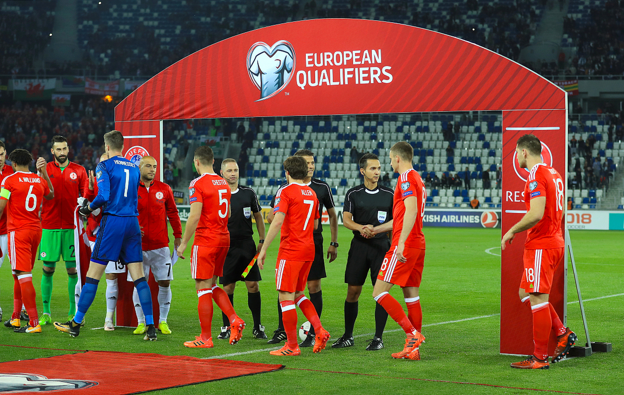 开云下载-包含瑞典击败格鲁吉亚，领先积分榜的词条