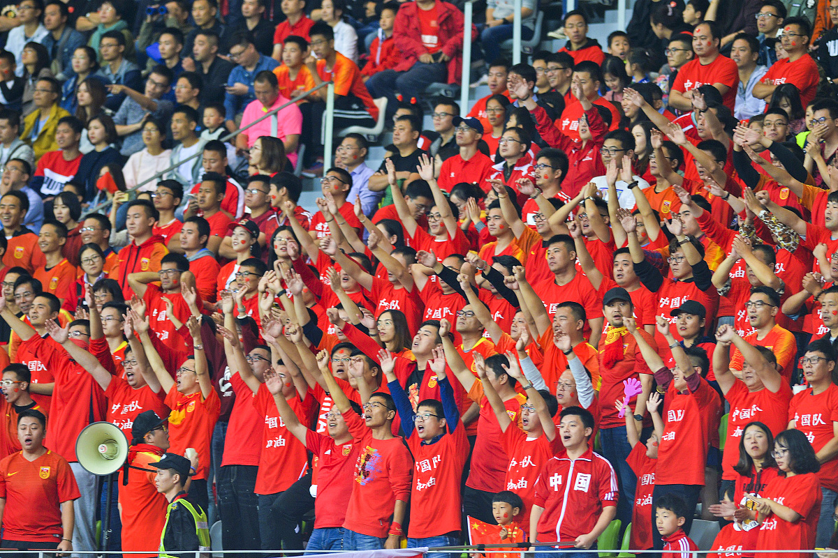 开云APP-国内足球俱乐部在比赛中取得重要胜利