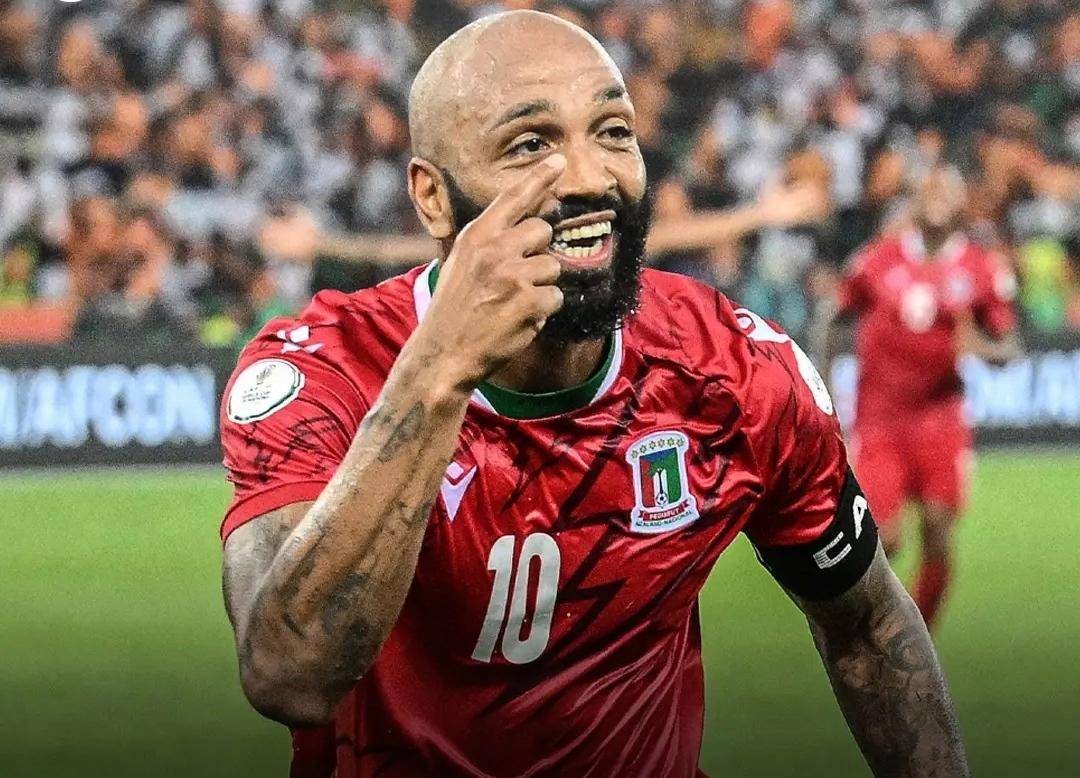 科特迪瓦队大获胜利,晋级下一轮 科特迪瓦队大获胜利,晋级下一轮