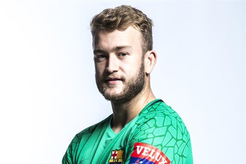 开云APP-西班牙射击选手实力出众！豪取铜牌的简单介绍