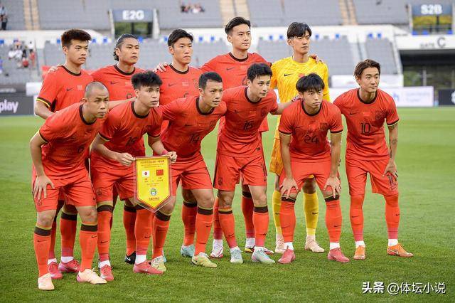 开云体育登录-惨败即退！瓦伦西亚连败暂退积分榜