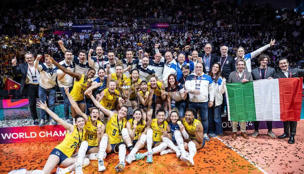 包含冠军奖杯在望备战,球队全员备战期待绝佳表现!的词条 包含冠军奖杯在望备战,球队全员备战期待绝佳表现!的词条