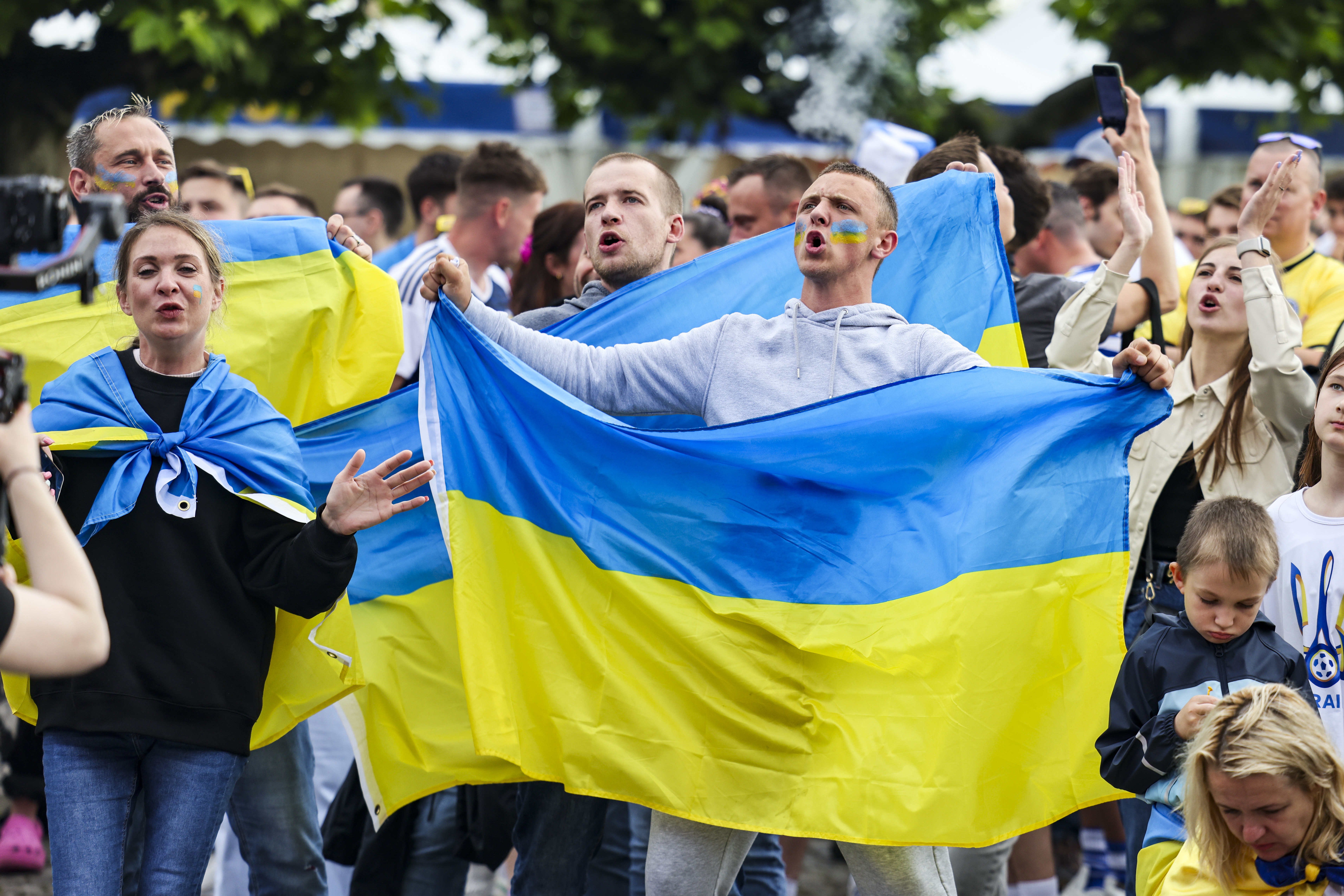 斯洛伐克队成功逆袭,晋级欧锦赛决赛 斯洛伐克队成功逆袭,晋级欧锦赛决赛