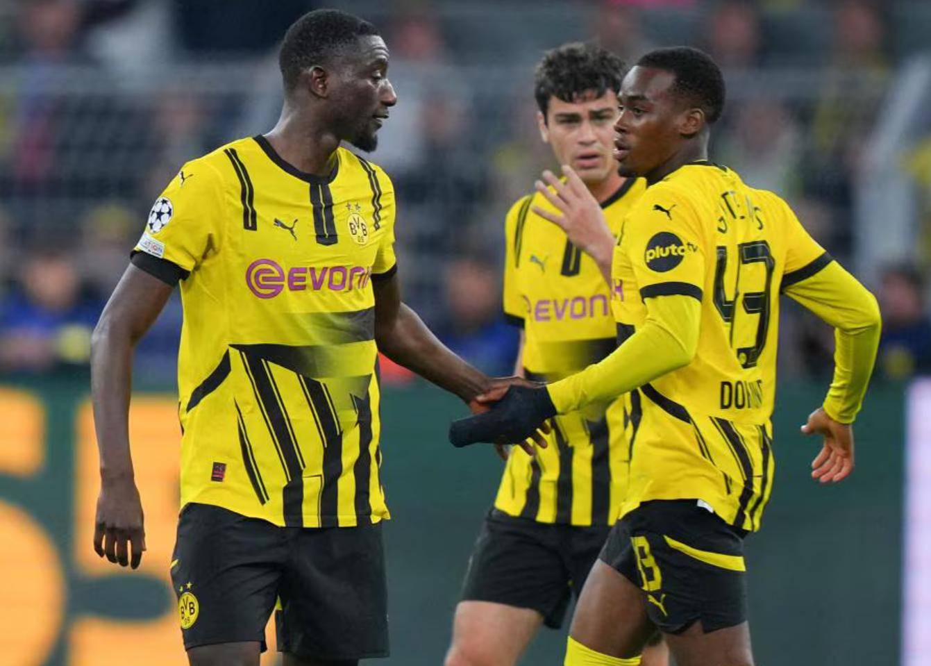 开云体育官方网站-欧锦赛豪门四强水到渠成，谁能问鼎