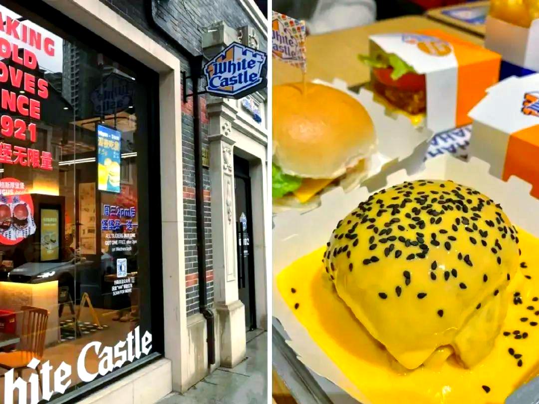 开云体育官方网站-汉堡队遭遇困境，连续败北引发危机