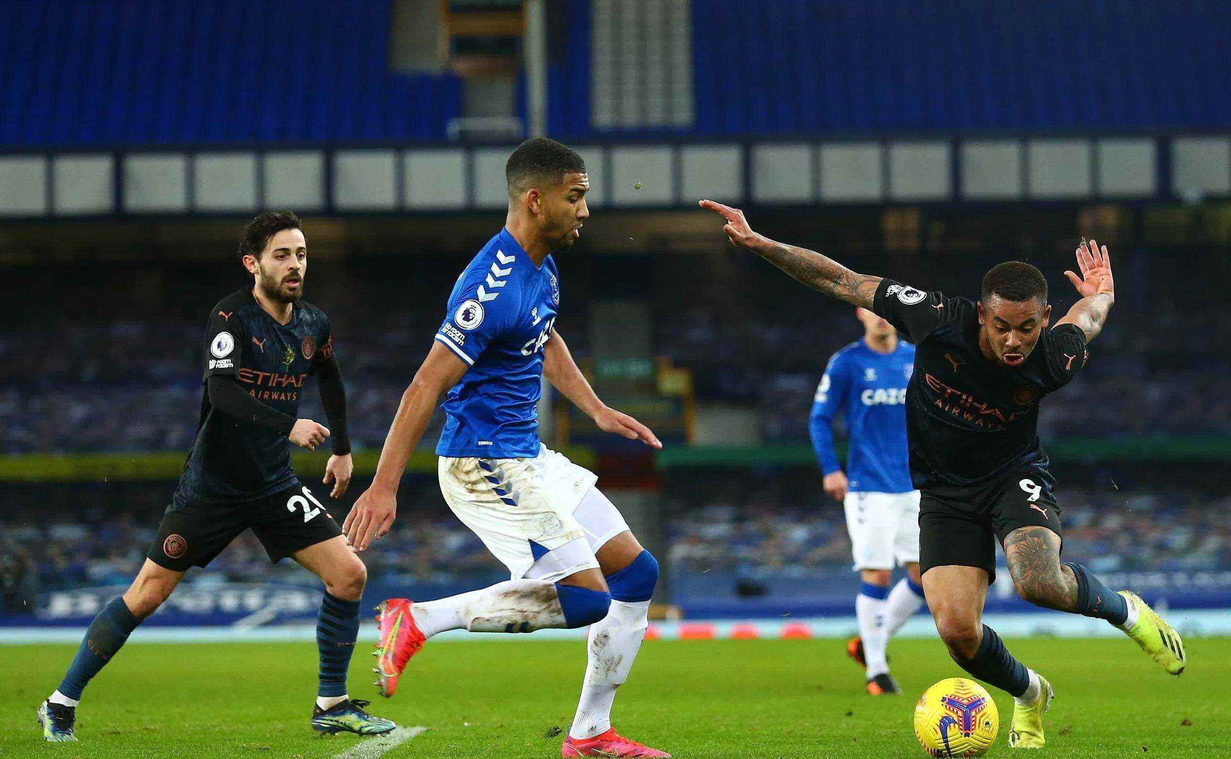 伯恩茅斯客场告负，保级前景不乐观的简单介绍