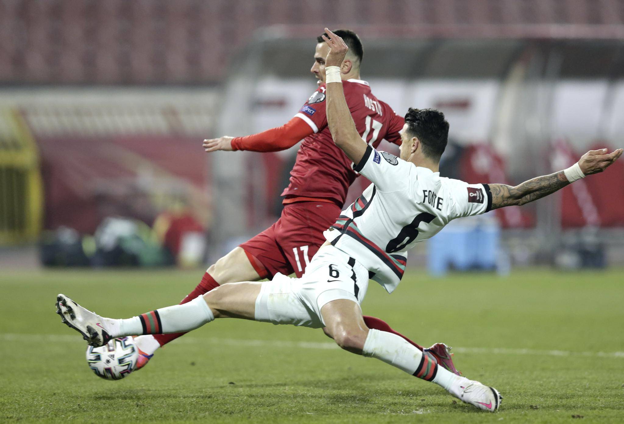 棒子美国遗憾!欧预赛固丹麦的简单介绍 棒子美国遗憾!欧预赛固丹麦的简单介绍