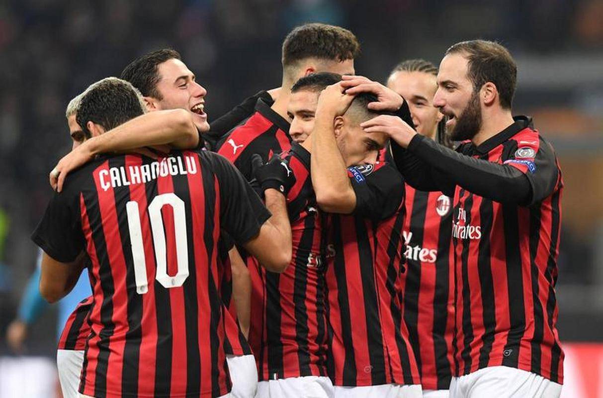 热那亚豪取主场三分，逐步脱离降级区的简单介绍