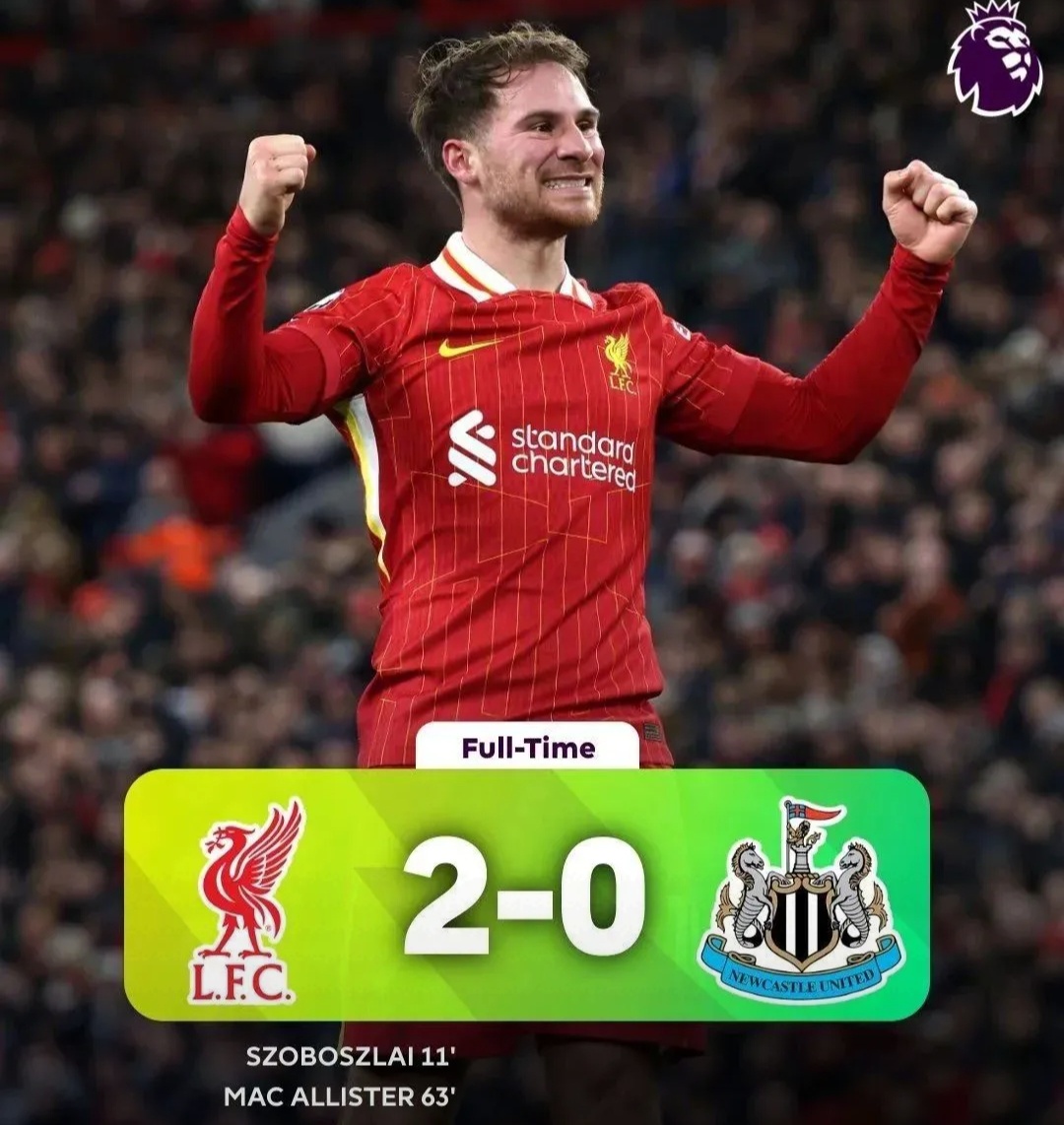 开云体育入口-利物浦-客胜诺丁汉森林，英超夺冠希望膨胀的简单介绍