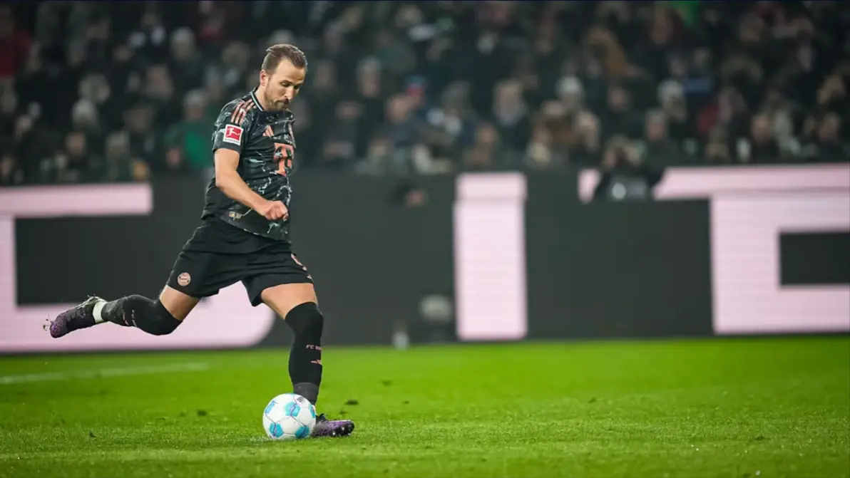 开云体育官方网站-门兴格拉德巴赫防守稳固，零封对手的简单介绍