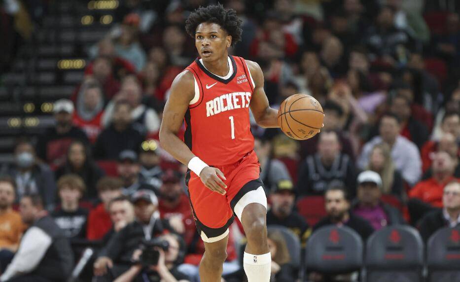 爵士险胜火箭,热火再次碰壁 爵士险胜火箭,热火再次碰壁